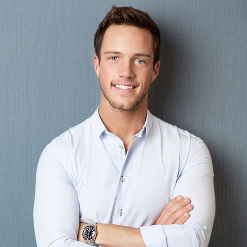 Profile photo of agent Jason Carter